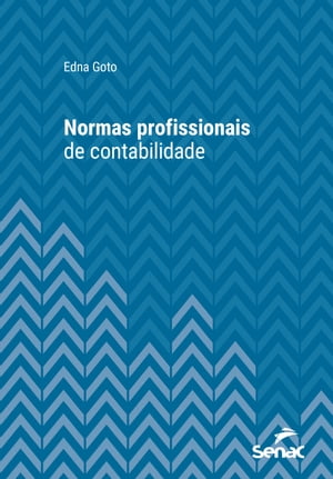 Normas profissionais de contabilidade