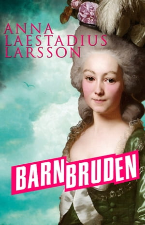 Barnbruden