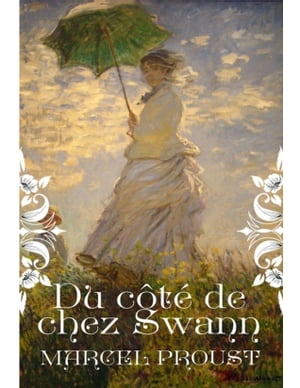 Du côté de chez Swann