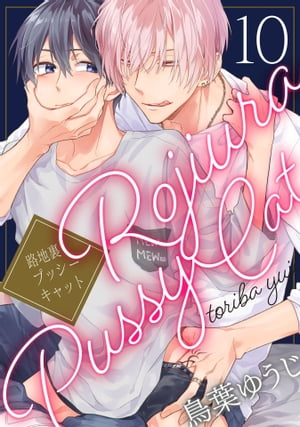 ϩ΢ץåå 10ñۡŻҽҡ[ Ļդ椦 ]