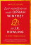 Leer manifesteren zoals Oprah Winfrey en J.K. Rowling en word in 6 stappen succesvolŻҽҡ[ Baptist de Pape ]