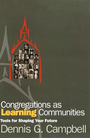 Congregations as Learning Communities