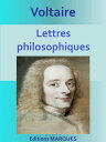 ŷKoboŻҽҥȥ㤨Lettres philosophiques Texte int?gralŻҽҡ[ Voltaire ]פβǤʤ133ߤˤʤޤ