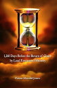 1,260 Days Before the Return of Christ by Laud Emmanuel Ministry【電子書籍】 Pastor Donald Jones