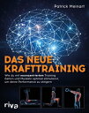 Das neue Krafttraining Wie du mit neurozentriert