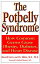 The Potbelly Syndrome