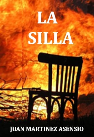 La Silla