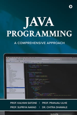 Java Programming