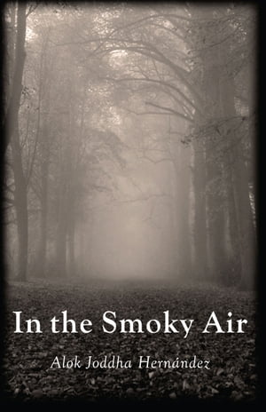 In the Smoky Air