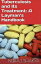 Tuberculosis and Its Treatment: A Layman’s Handbook