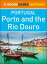 Porto and the Rio Douro (Rough Guides Snapshot Portugal)Żҽҡ[ Rough Guides ]