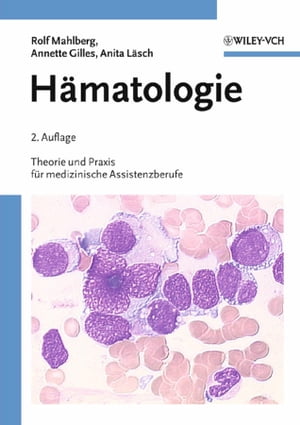 Hämatologie