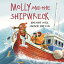 Molly and the ShipwreckŻҽҡ[ Malachy Doyle ]