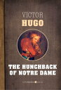 ŷKoboŻҽҥȥ㤨The Hunchback Of Notre Dame or, Notre Dame de ParisŻҽҡ[ Victor Hugo ]פβǤʤ145ߤˤʤޤ