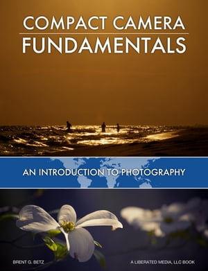 Compact Camera Fundamentals