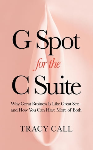 G Spot for the C Suite