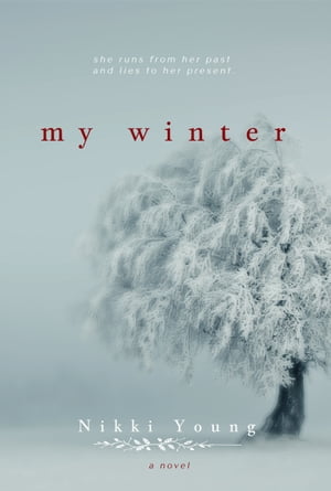 My Winter