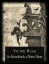 ŷKoboŻҽҥȥ㤨The Hunchback of Notre DameŻҽҡ[ Victor Hugo ]פβǤʤ157ߤˤʤޤ