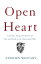 Open Heart