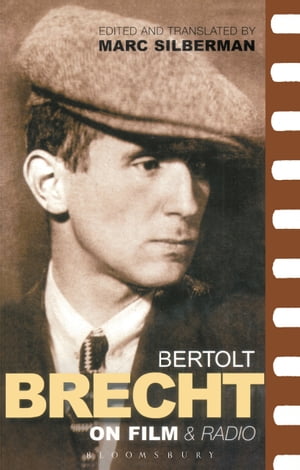 Brecht On Film & Radio