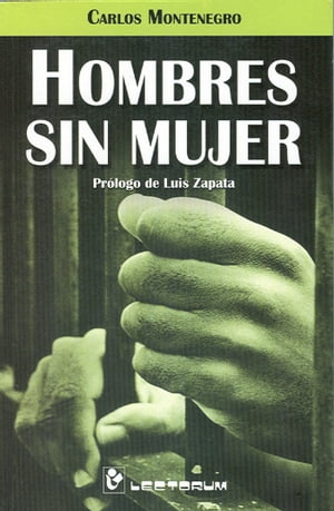 Hombres sin mujer