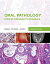 Oral Pathology - E-Book