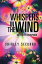 Whispers in the Wind