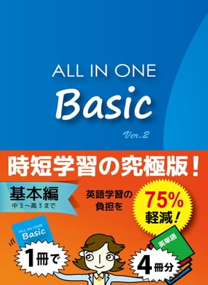 ALL IN ONE Basic (Ver.2)