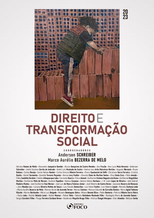 Direito e Transformação Social