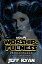 Your Worshipfulness, Princess Leia