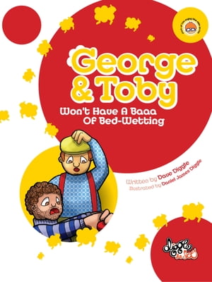 George & Toby