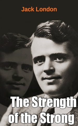 The Strength of the Strong