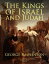 The Kings of Israel and JudahŻҽҡ[ George Rawlinson ]