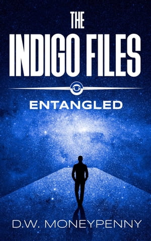 The Indigo Files: Entangled