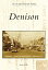 Denison