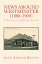 News Around Westminster (1888-1909) As Reported in the Keowee CourierŻҽҡ[ John Ashton Hester ]