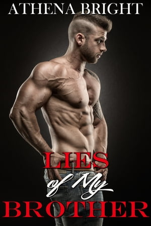 ŷKoboŻҽҥȥ㤨Lies of My Brother: A Russian Violation Short StoryŻҽҡ[ Athena Bright ]פβǤʤ327ߤˤʤޤ