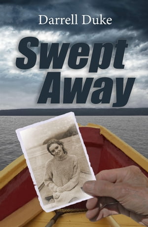 Swept Away