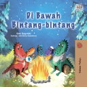 Di Bawah Bintang-bintang Malay Bedtime Collection【電子書籍】 Sam Sagolski