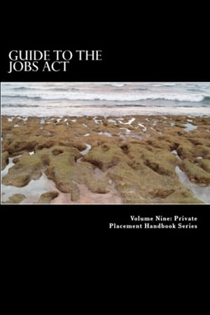Guide to the JOBS Act