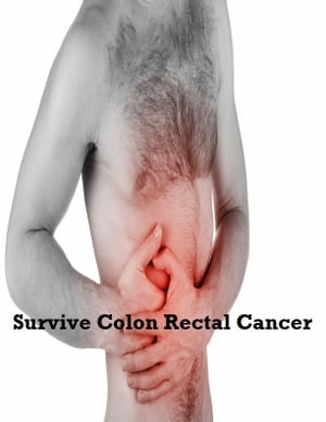 Survive Colon Rectal Cancer