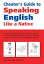 Cheater's Guide to Speaking English Like a Native