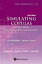 Simulating Copulas: Stochastic Models, Sampling Algorithms, And Applications (Second Edition)