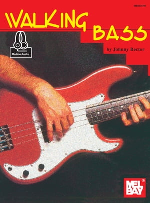 Walking Bass