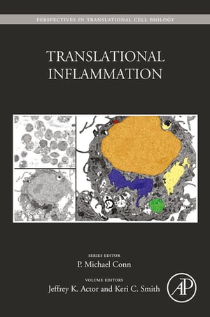 Translational Inflammation