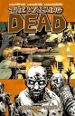 楽天楽天Kobo電子書籍ストアThe Walking Dead vol. 20 Guerra Total - Parte 1【電子書籍】[ Robert Kirkman ]