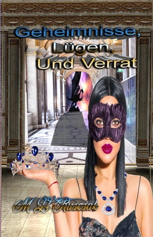 ŷKoboŻҽҥȥ㤨Geheimnisse, L?gen und Verrat Of Lite and DarkeŻҽҡ[ M.L. Ruscsak ]פβǤʤ350ߤˤʤޤ