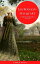 Les Rougon-Macquart (Collection Compl?te) (French Edition)Żҽҡ[ Zola Emile ]