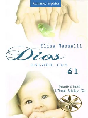 Dios estaba con ?lŻҽҡ[ Elisa Masselli ]