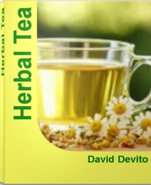 Herbal Tea